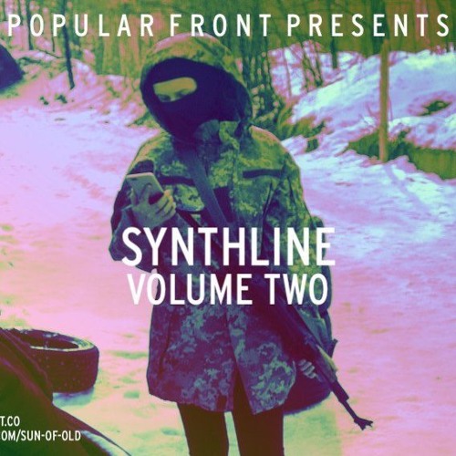 7. U P  -- T H E -- PF