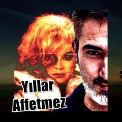 Sagopa Kajmer ft. Bergen - Yıllar Affetmez
