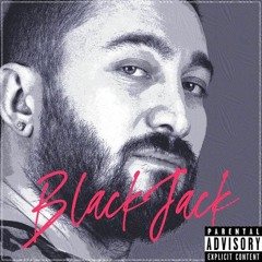 Joker - Black Jack