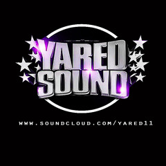 Yared Sound presents the Black Out DubPlate Mix