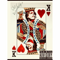 "F.T.O"  (Prod. SIX HUNNID)