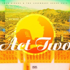 Act Two
