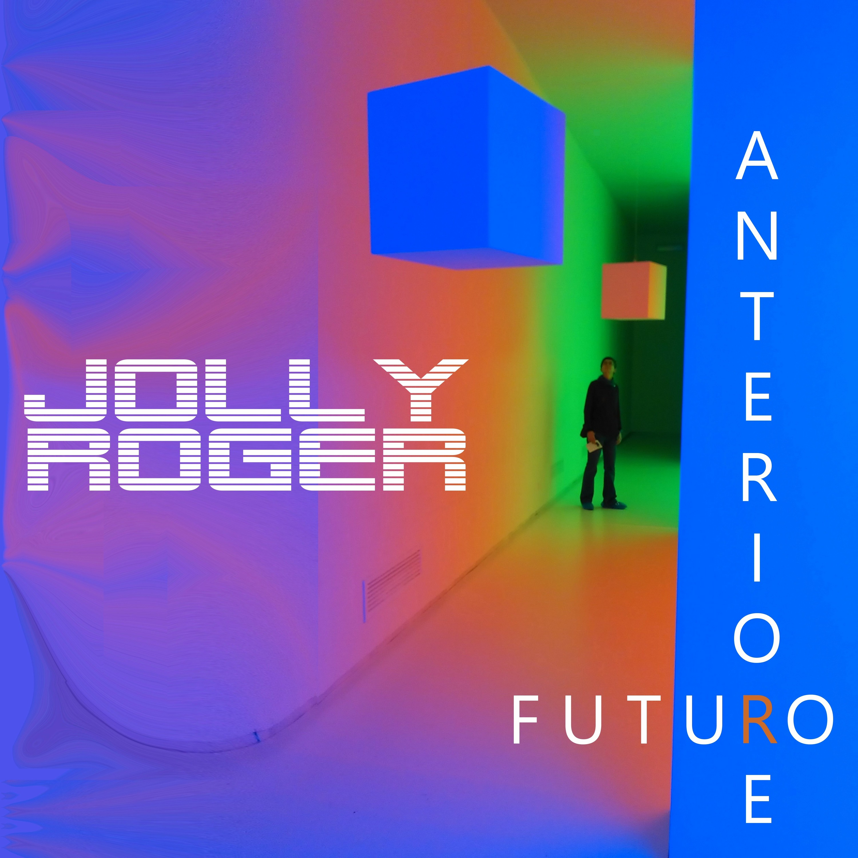 Jolly Roger