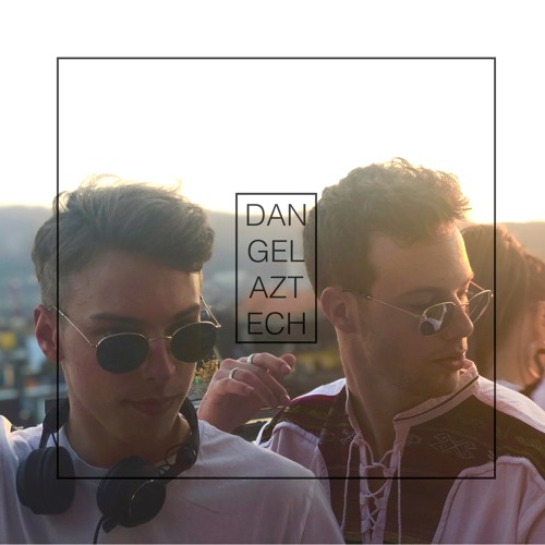 Dangel's Aztech
