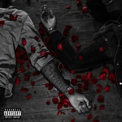 MEDUSA (Prod. theskybeats)
