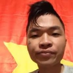 8A Feel This Moment HD Jet (JImmy Kỳ)