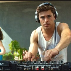 Emrata - We Are Your Friends soundtrack