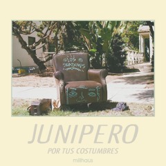 Junipero