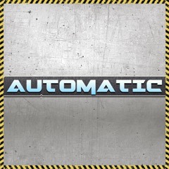 Automatic (Satisfactory Song)