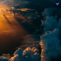 Up High [ORIGINAL MIX] [FREE DOWNLOAD]