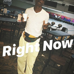 Right Now