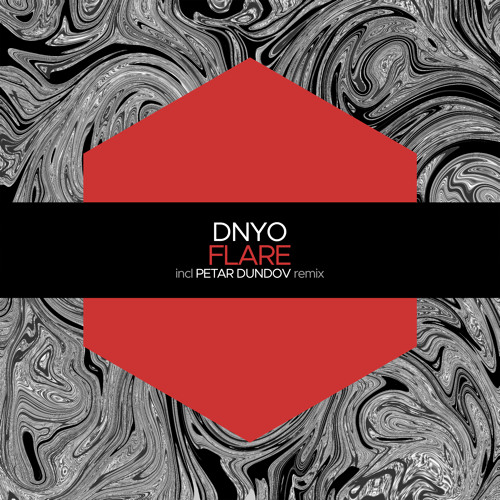 DNYO - Flare (Petar Dundov Remix) [Juicebox Music]