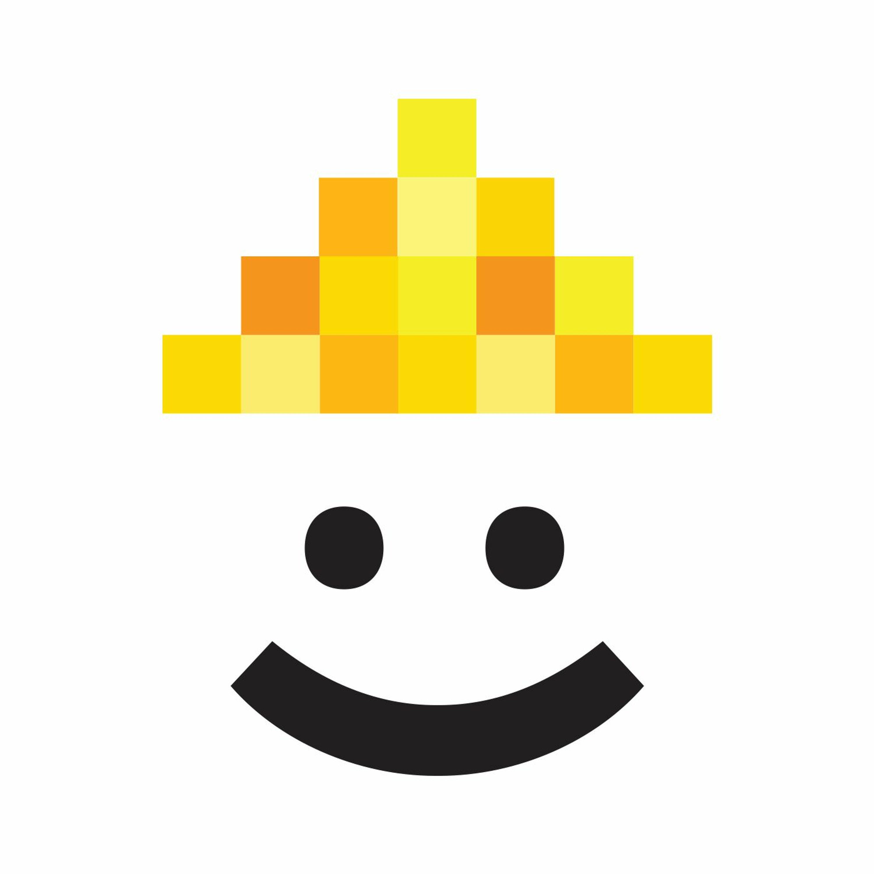 Josh Kenyon and Colby Nichols are: JOLBY! Josh Kenyon and Colby Nichols are: JOLBY!