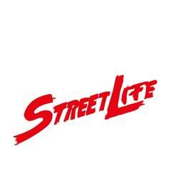 Kvng Tae X Young Geno - Street Life