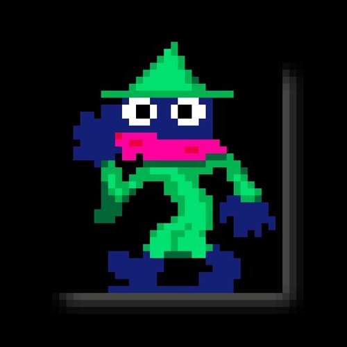 Wario Land 4 II: Item Shop