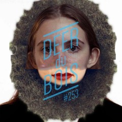 THIS WEEK IN MUSIC #253 - Elle Azar - Onni Boi - Gubbi Mane