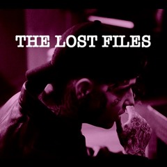 The Lost Files