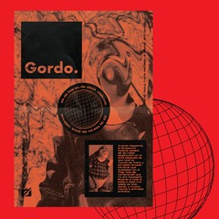 Club Gordo Live - Secret Artist 29 - 03 - 2019