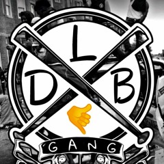 RAIKASHI - DLB GANG