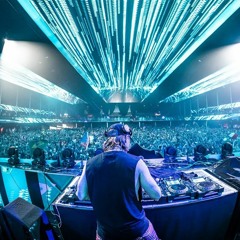 Lose My Mind - Rumbabox / Preview