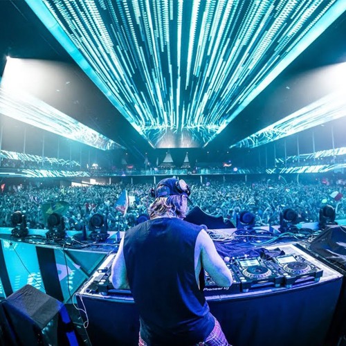 Lose My Mind - Rumbabox / Preview