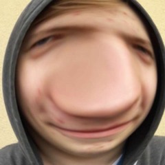 YoungBinka ft. Młotek Diss na karola i muzyka skrrrrrt