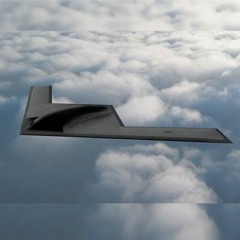 UGK * Rapalot Type Beat "Low Key"