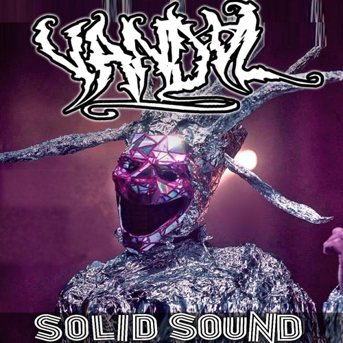 not sure but check out??