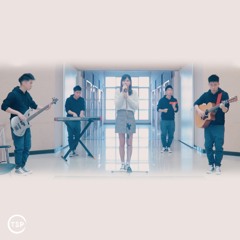 See You Again/I Miss You/剛好遇見你 Mashup ft. Kayla 黃冠筑