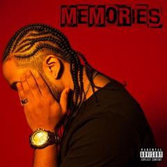 MEMORIES