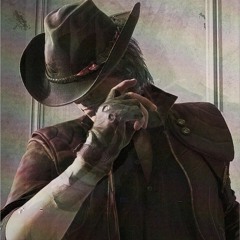 🤠