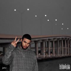 What You Need - jusLo