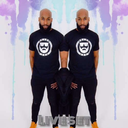 Live Set @ House Of Renaissance