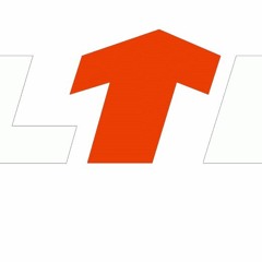 Nickelback - Dirty Laundry  -Радио ULTRA