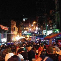 MC RAFA ORIGINAL - MEDLEY DE FAVELA - DJ GUI MARQUES