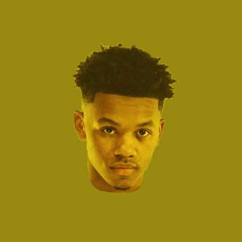 OBN Jay - No Weakness