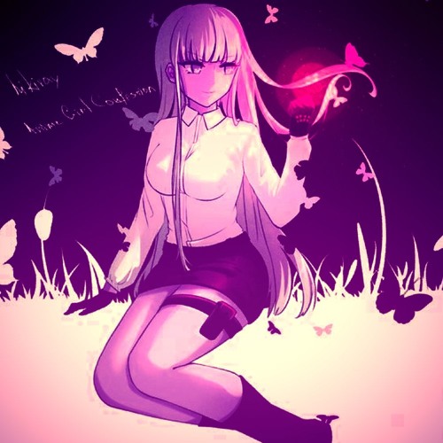 Hika