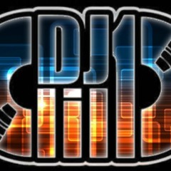 CUMBIA/TWERK/OS HIP HOP MIXXX