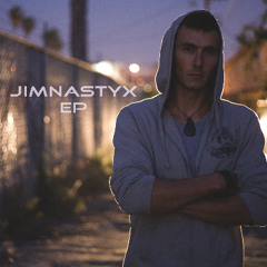 What's He Got? (Rough mix)