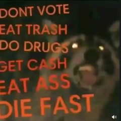Eat Trash.avi