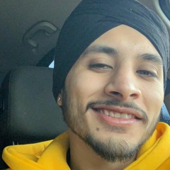 Love You (bugga mera gussa ta ni ho gaya )