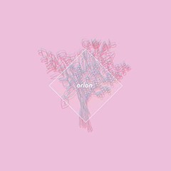 orion ⬘ 米津玄師 ||  ōkami ken × djalto ⬘ HAPPY BIRTHDAY TTOMPEL!!!