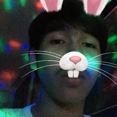 Day N Night - DJ Jet  ft DJ s.O  2017