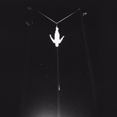 Joy Division - Love Will Tear Us Apart (What_If Re-Birth Edit) [Not On Label] 2019