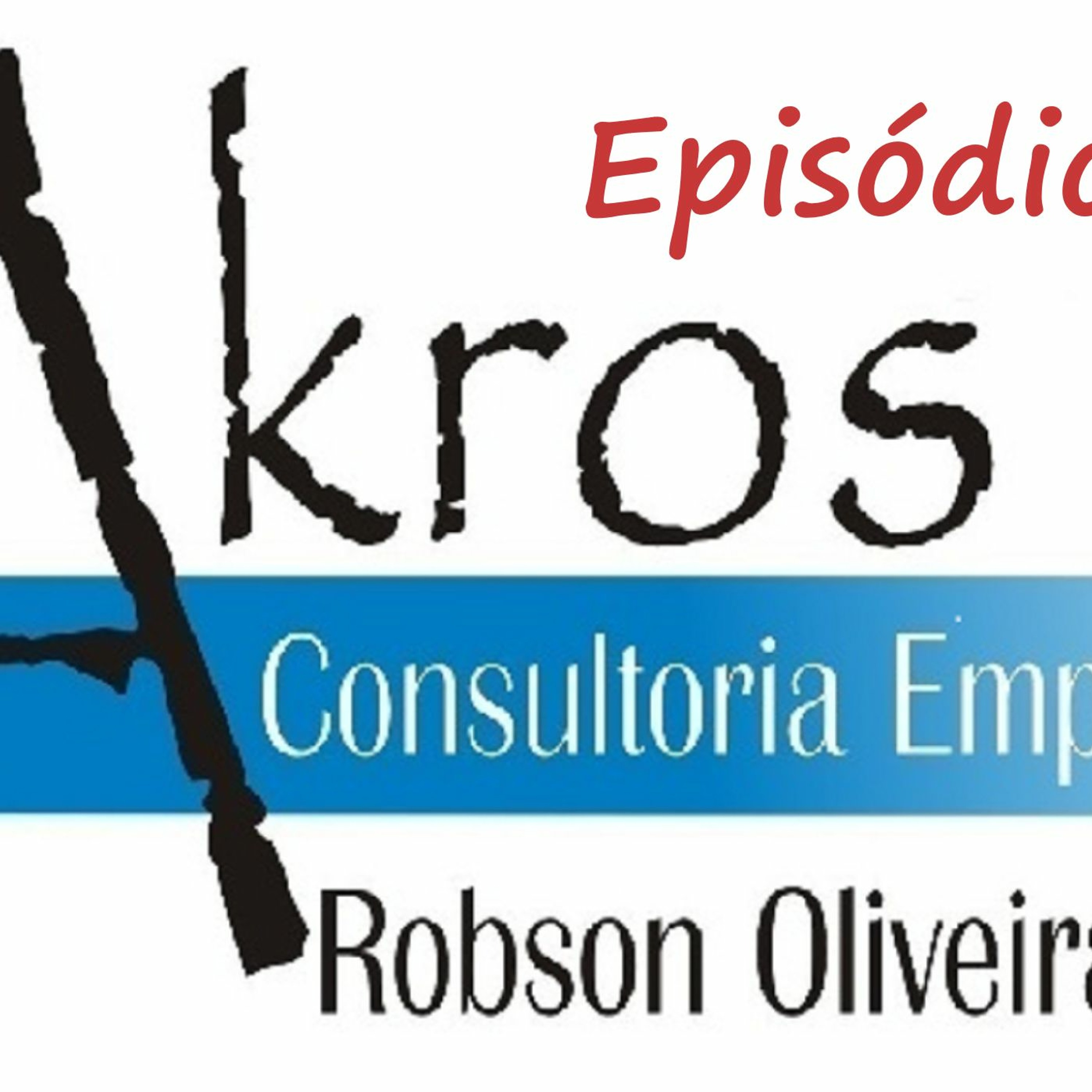Akroscoaching