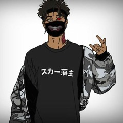 TRASH 新ドラゴン