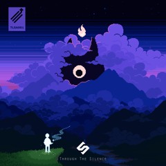 Through The Silence [Full Album]