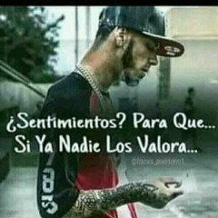 ((CHICHA POWER**Me Critican Por Que Te Quiero))((Joel))