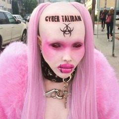 Molly Shawty (prod. okthxbb)