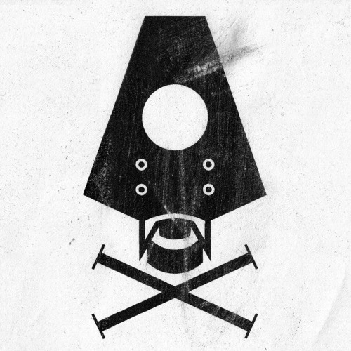 rampage 2019 DISTRESS SIGNAL FT KANINE, K MOTIONZ & SIMULA, MC IC3